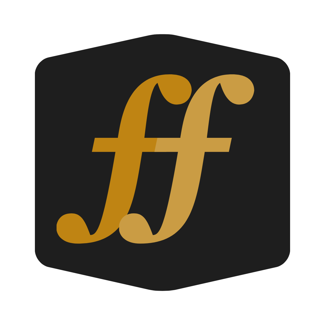 FF