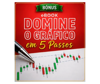 Bônus e-book