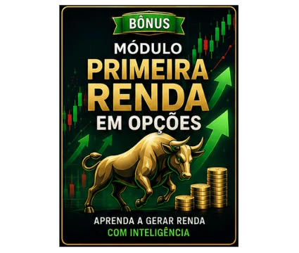 Bônus P.R.O.