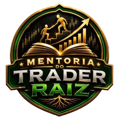 Mentoria do Trader Raiz